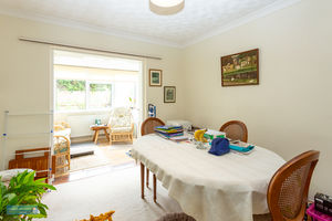 Dining Room- click for photo gallery